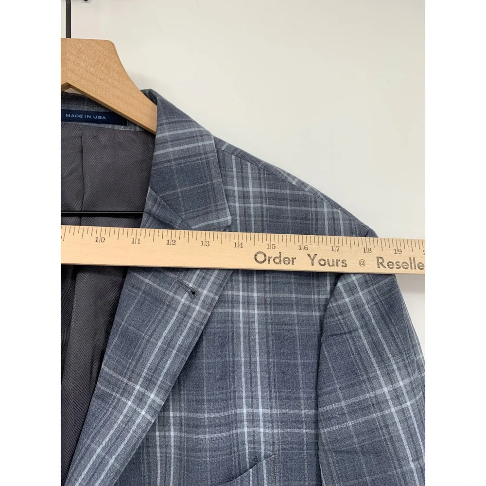 Joseph Abboud joseph abboud